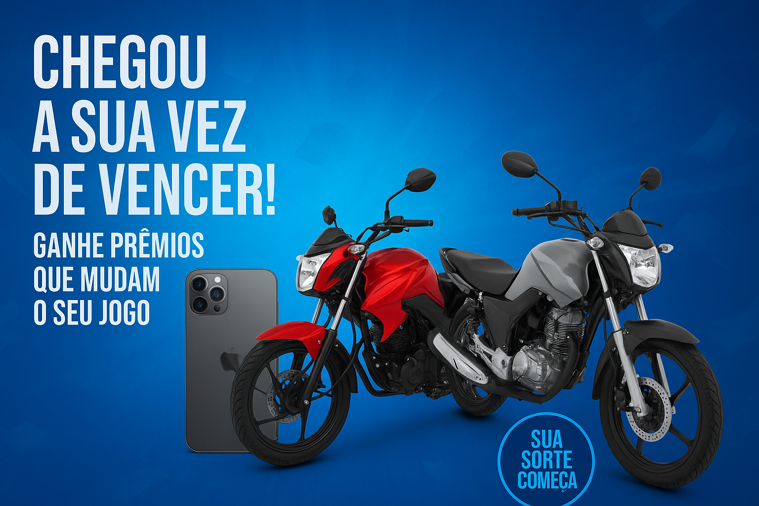 MEGA RASPADA BLACK 🖤💰 - R$10,00 - PRÊMIOS DE ATÉ R$20.000,00