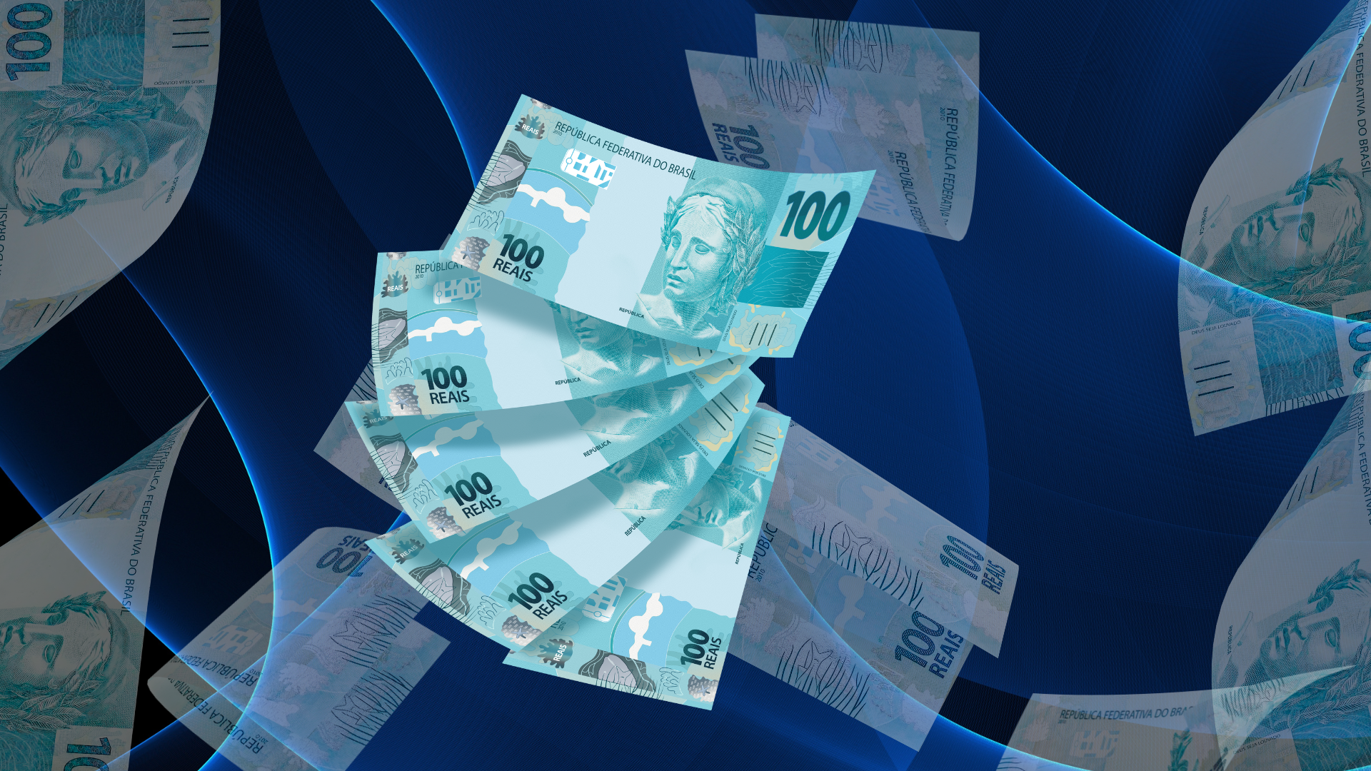 🔥 PIX TURBINADO - R$ 1,00 - PRÊMIOS DE ATÉ R$2.500,00