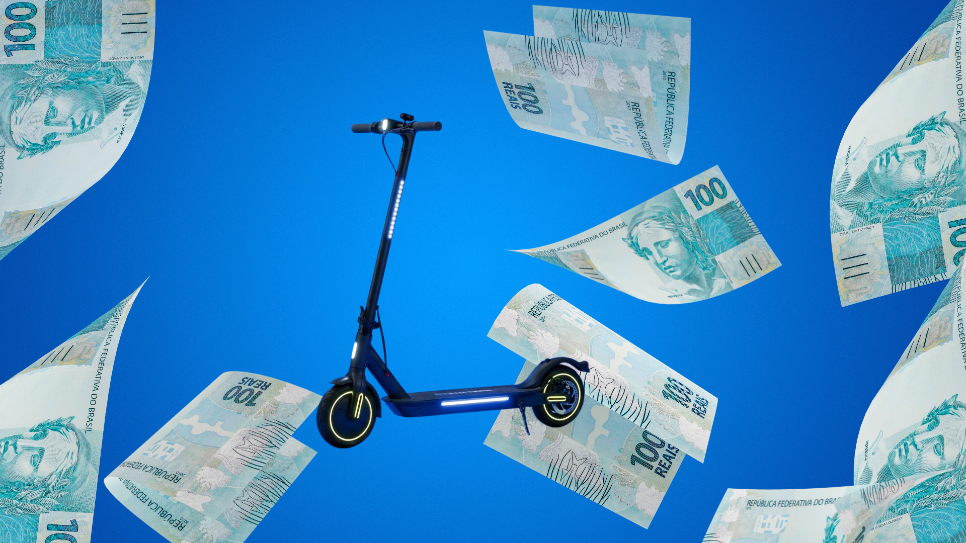 SONHO PREMIADO - R$ 2,00 - PRÊMIOS DE ATÉ R$5.000,00 